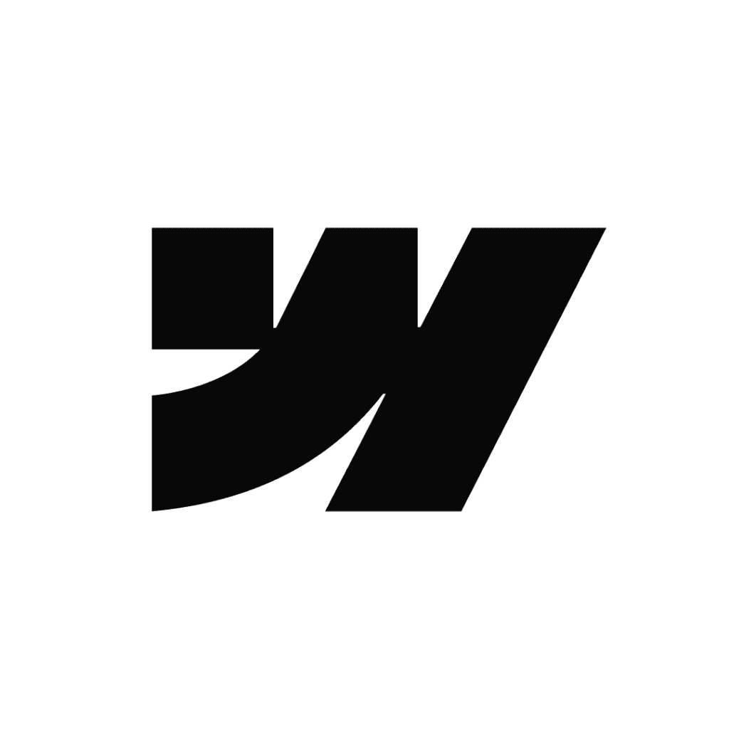 webflow-logo