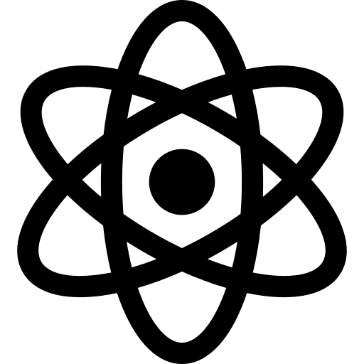 reactNative-logo