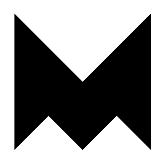 framerMotion-logo