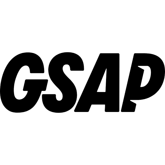 gsap-logo
