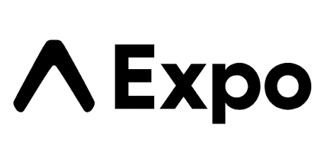 expo-logo