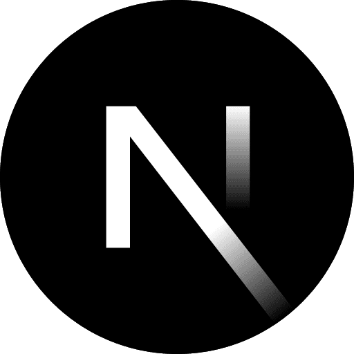 nextjs-logo