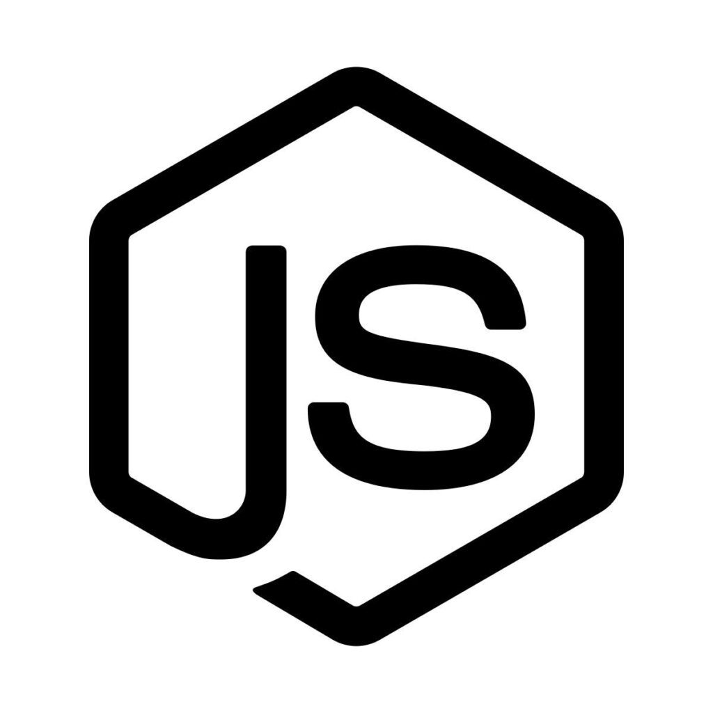 nodeJs-logo