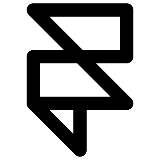 framer-logo