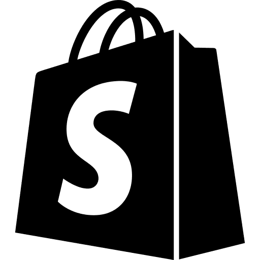 shopify